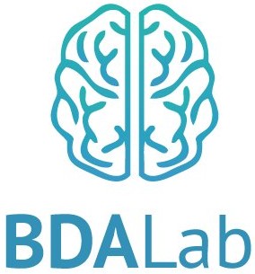 Brain Diseases Analysis Laboratory (BDALab)