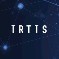 Interdisciplinary Research Team on Internet and Society (IRTIS)