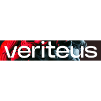 Veriteus