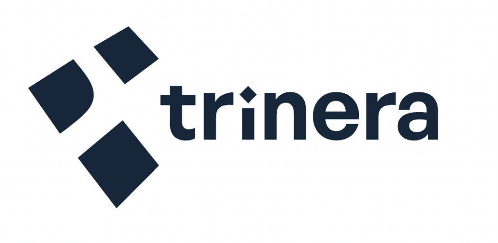 Trinera