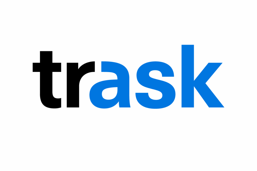 Trask