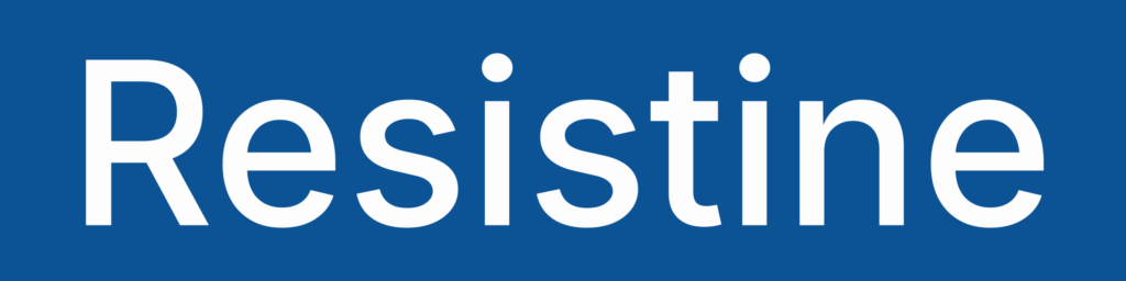 Resistine