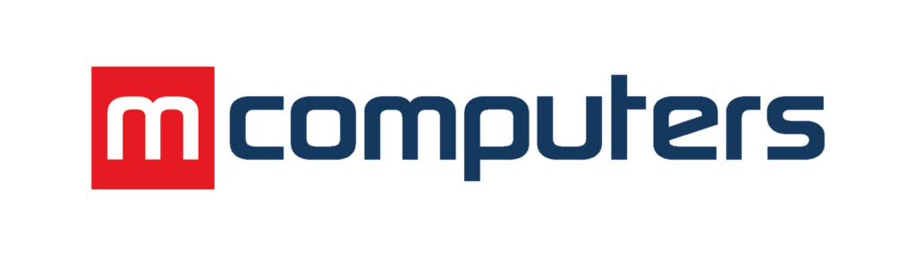 M Computers