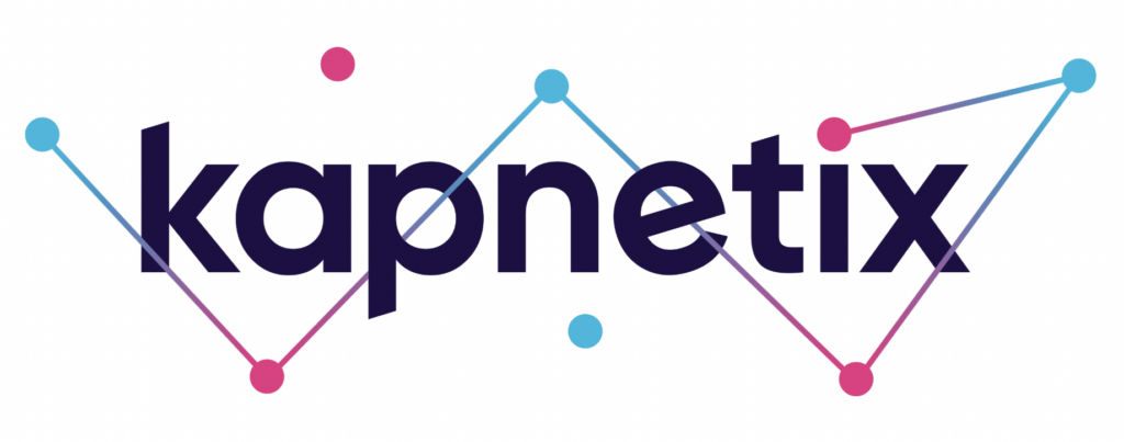 Kapnetix