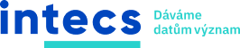 intecs data