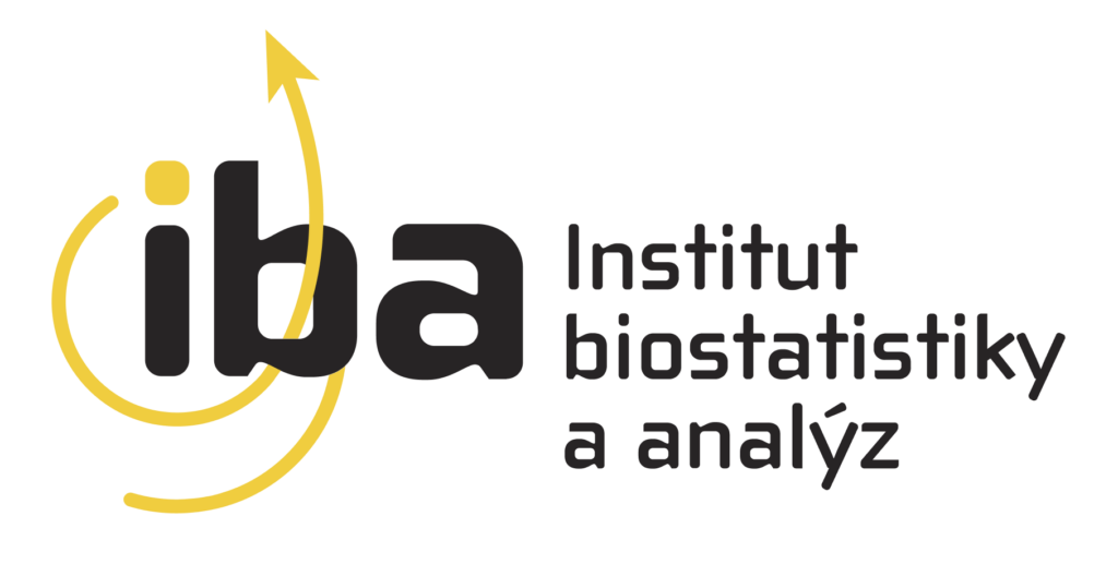 Institut biostatistiky a&nbsp;analýz
