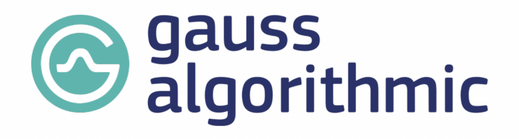 Gauss Algorithmic