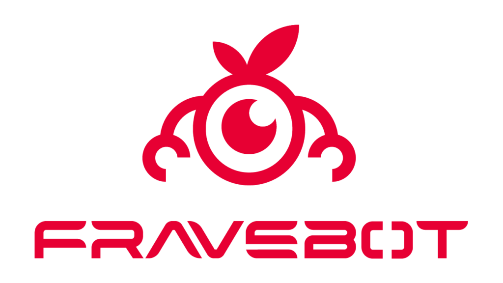 FRAVEBOT