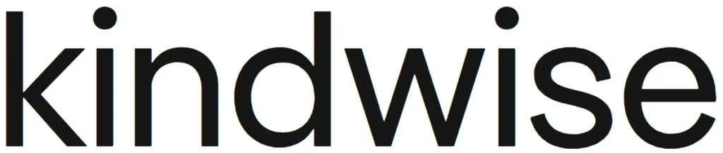 kindwise