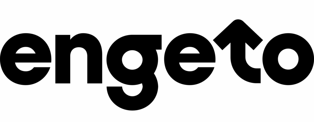 ENGETO