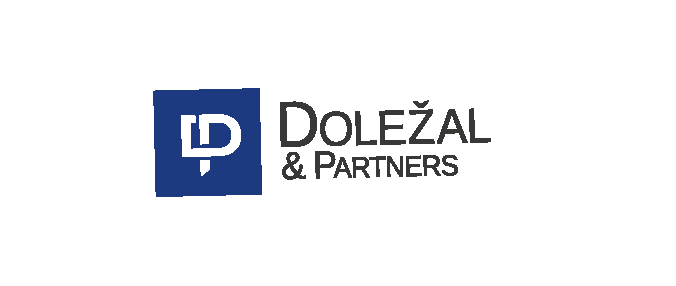 Doležal & Partners