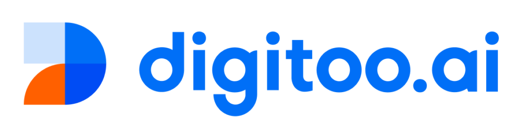 Digitoo