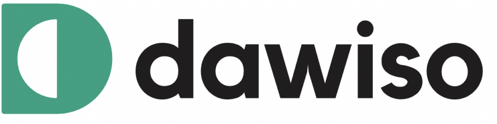 Dawiso