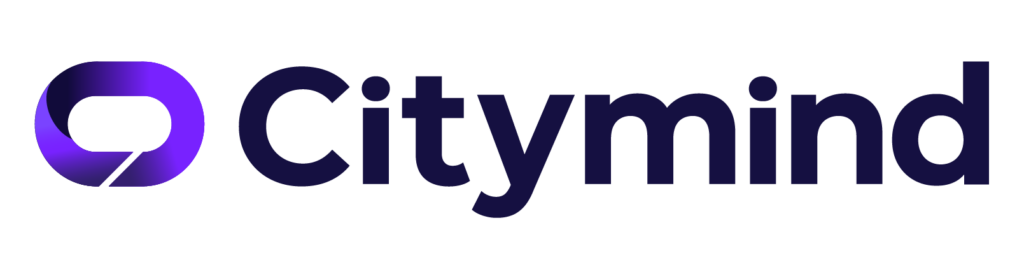 Citymind solutions