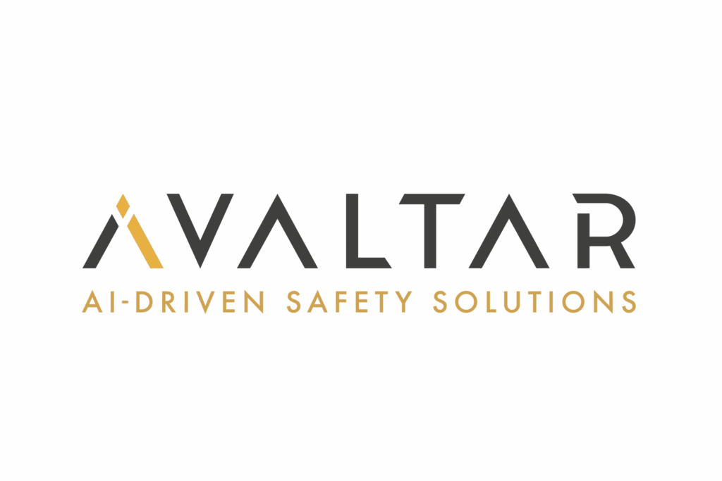 AVALTAR Tech