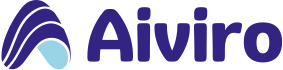 Aiviro