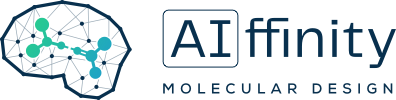 AI|ffinity