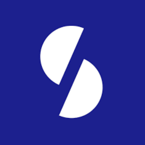 Stride Experience Lab