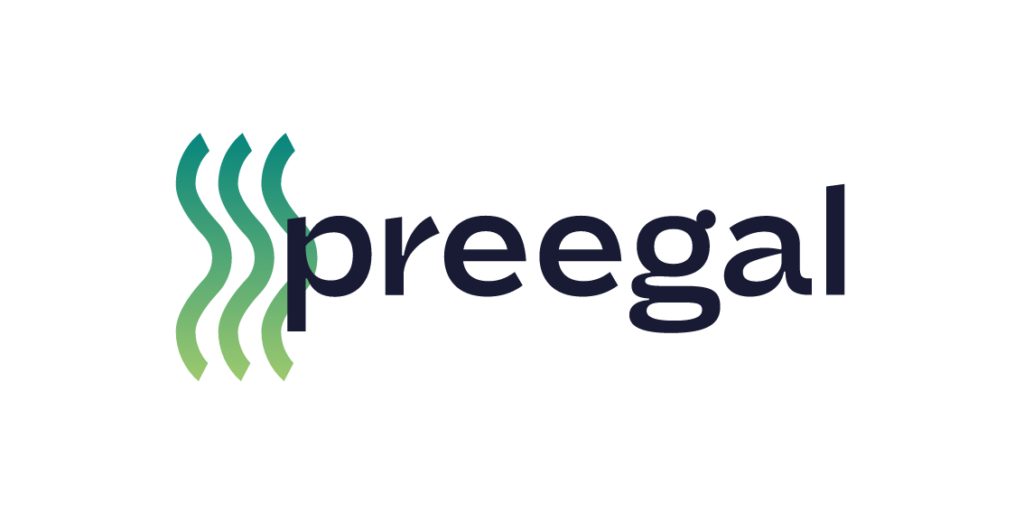 Preegal advokátní kancelář