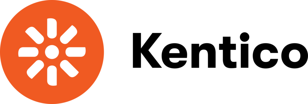 Kentico