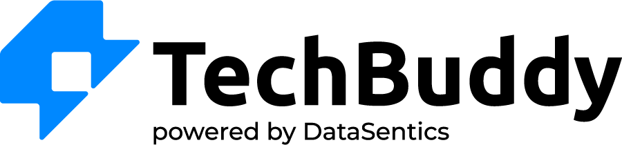 TechBuddy