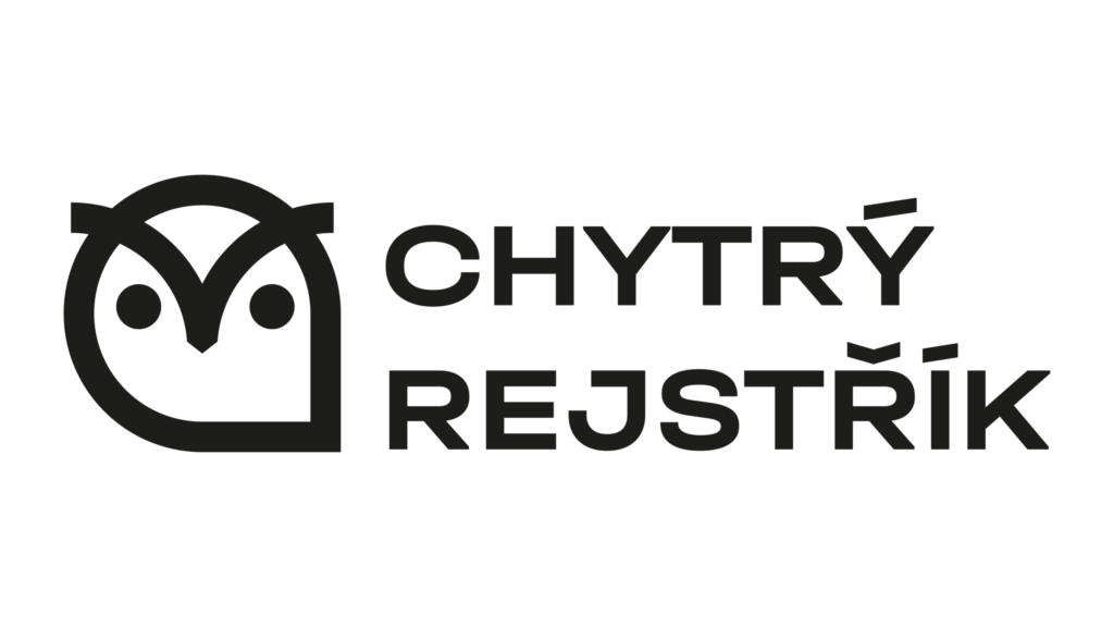 Chytryrejstrik.cz