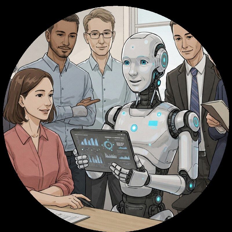 AI pro neziskovky 2026